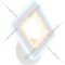 Настенный светильник «Ambrella light» FA871 WH, белый