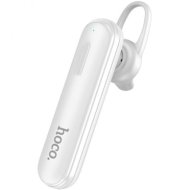 Bluetooth-гарнитура «Hoco» E36 белый