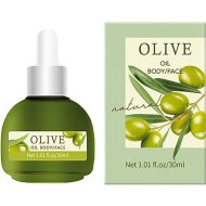 Эссенция «Miniso» Olive, Body & Face, 2012261510103