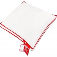Подушка для сна «Espera» Comfort 3D ЕС-5671, 70x70