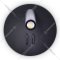 Настенный светильник «Ambrella light» FW252 SBK, черный песок