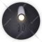 Настенный светильник «Ambrella light» FW252 SBK, черный песок