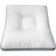 Подушка для сна «Espera» Quadro DeLuxe ЕС-4271, 50x70