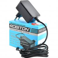 Блок питания «Robiton» ID5.5-500S, БЛ15692