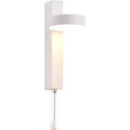 Настенный светильник «Ambrella light» FW160 WH, белый