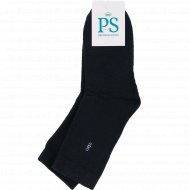 Носки мужские «Premier Socks» 25 размер.