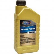 Масло моторное «Aveno» FS Dura Fusion 5W-30, 0002-000056-001,1 л