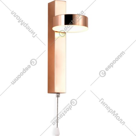 Настенный светильник «Ambrella light» FW161 GD, золото