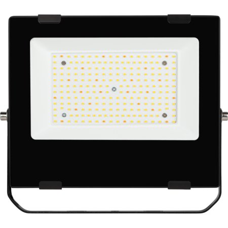 Лампа для растений ЭРА FITO-50W-Ra90-LED, Б0047875