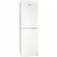 Холодильник «Snaige» RF57SG-P5002F