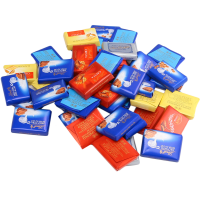 

Плитки шоколадные "LINDT" 1кг