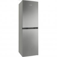 Холодильник «Snaige» RF57SG-P5CB2F