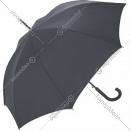 Зонт «Feniks» 84, FN827, серый