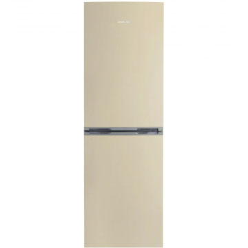 Холодильник «Snaige» RF57SM-S5DP2F