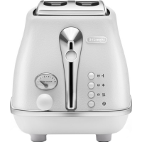 

Тостер"DELONGHI"(CTOE2103.W)