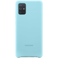 

Чехол д/телеф. "SAMSUNG"(EF-PA415TLEGRU)