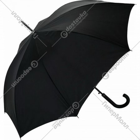 Зонт «Feniks» 84, FN826, черный
