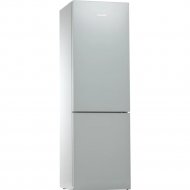 Холодильник «Snaige» RF58NG-P700NF