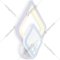 Настенный светильник «Ambrella light» FA4289 WH, белый