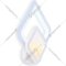 Настенный светильник «Ambrella light» FA4289 WH, белый