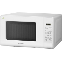 

Микроволновая печь "DAEWOO" (KOR-661BW)