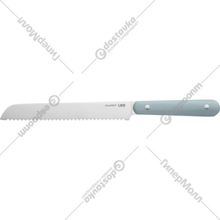 Нож «Berghoff» Leo Slate, 3950344