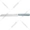 Нож «Berghoff» Leo Slate, 3950344