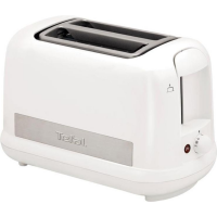 

Тостер"TEFAL"(Principio TT164130)