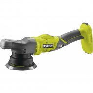 Полировальная машина «Ryobi» R18P-0, без батареи, 5133004845