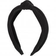 Резинка для волос «Miniso» 2010178911105
