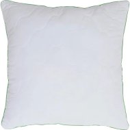 Подушка для сна «The Дом» Бамбук 70x70 П/217, 271762, белый