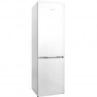 Холодильник «Snaige» RF58SG-P500NF