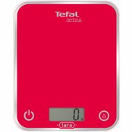 Кухонные весы «Tefal» BC5003V1 Optiss
