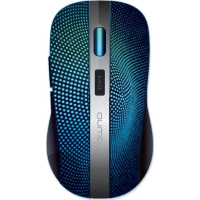 

Мышь"QUMO"(Office,Comfort,M18)