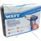 Электроотвертка «Watt» WAS-3.6 Li-2, 1.036.019.10