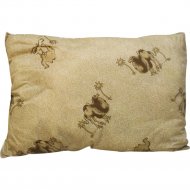 Подушка для сна «Бояртекс» Комфорт, 50x70