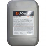 Масло моторное «G-Energy» G-Profi MSI Plus, 15W40, 10 л