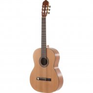 Классическая гитара «Hora» CM130, 6 струн