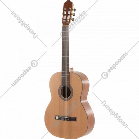 Классическая гитара «Hora» CM130, 6 струн