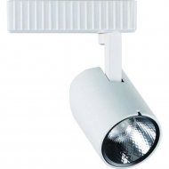 Трековый светильник «Arte Lamp» Striscia, A3607PL-1WH