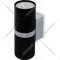 Настенный светильник «Ambrella light» FW243/2 BK/CH, черный/хром