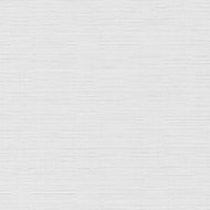 Рулонная штора «Эскар» белый, 68х170 см