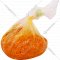 Салат «Полесские пряности» Морковь пикантная, 250 г, фасовка 0.3 кг