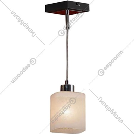 Подвесной светильник «Lussole» GRLSL-9006-01