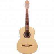 Классическая гитара «Hora» SS 300, 6 струн