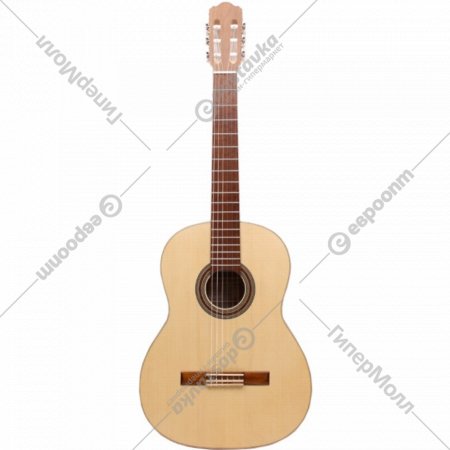Классическая гитара «Hora» SS 300, 6 струн