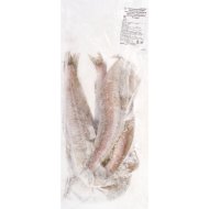 Аргентина без головы, потрошеная, замороженная, 1 кг, фасовка 1.1&nbsp;-&nbsp;1.3 кг