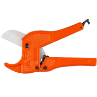 

Труборез "STARTUL MASTER" (ST4019-03)