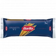 Макаронные изделия «Barilla» спагетти, 1000 г