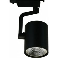 Трековый светильник «Arte Lamp» Traccia, A2320PL-1BK